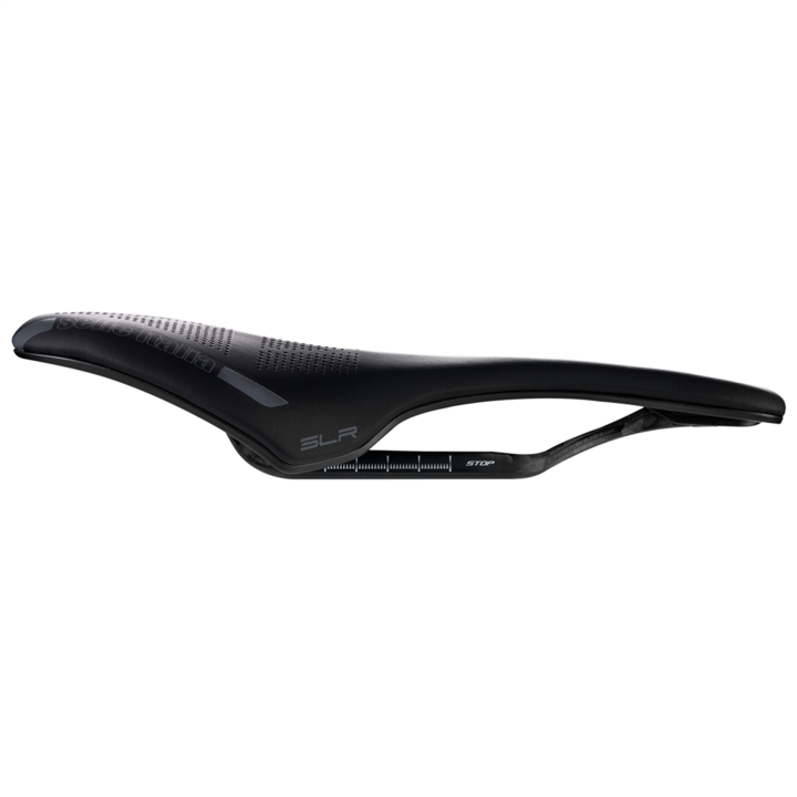 Actual product image Selle Italia Slr
