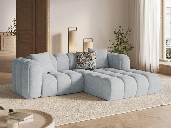 Produktbild CXL by Christian Lacroix Elise (Ecksofa)