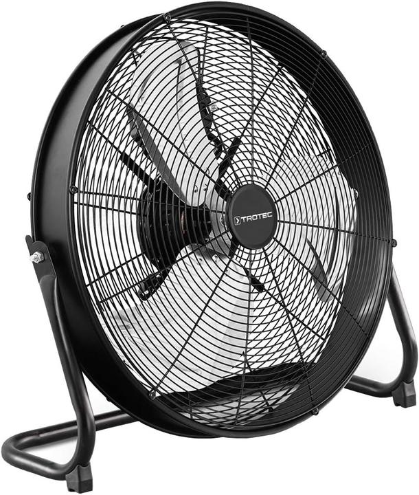 Trotec Floor fan TVM 20 D (60 dB)