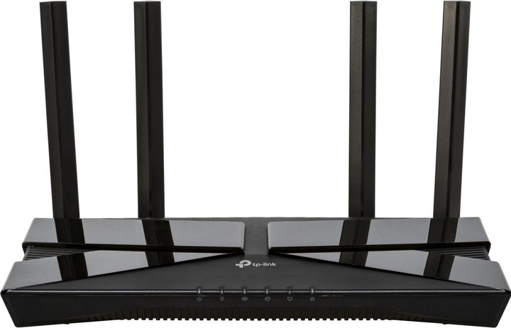 Actual product image TP-Link Archer AX53
