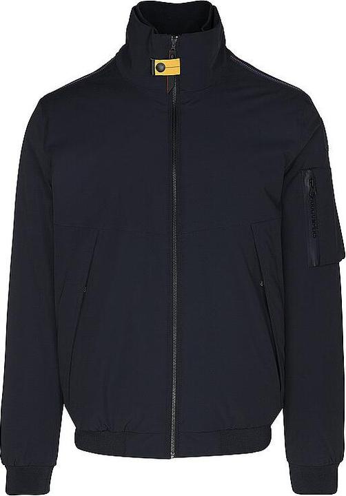 Actual product image Parajumpers Blouson LAID (L)