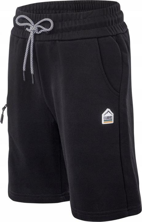 Image du produit Elbrus - Short MIKEL - Enfant (164)