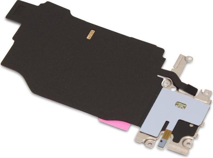 Immagine prodotto Samsung Antenna-NFC originale per Galaxy S21+ (Galaxy S21+ 5G)