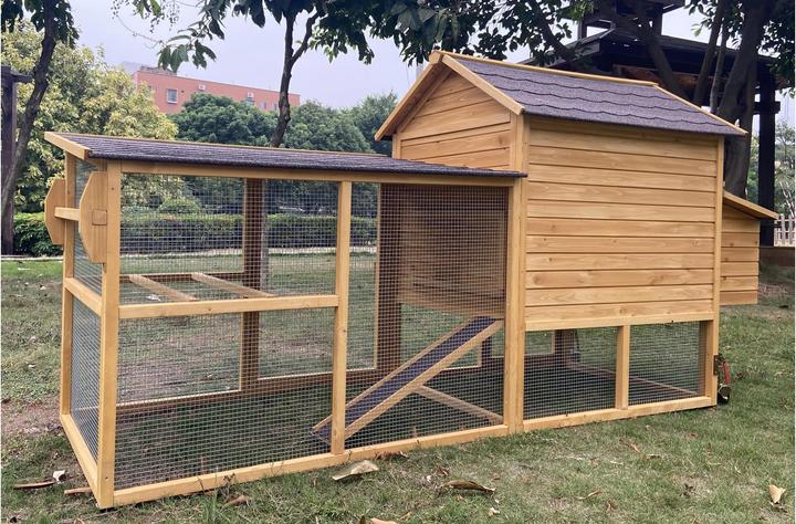 Produktbild Pet Homes Montreux 2022