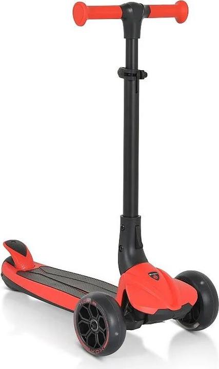 Immagine prodotto Byox Monopattino per bambini Bolt 3 ruote