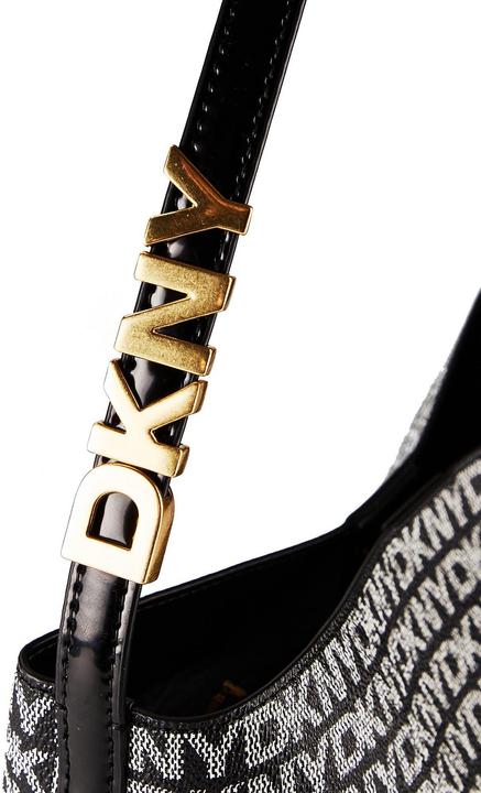 Immagine prodotto DKNY Avril Beuteltasche 17 cm