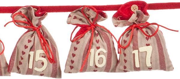 Actual product image Pajoma Contemplative time