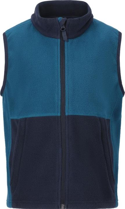 Image du produit ZigZag Kid's Bilong (116)