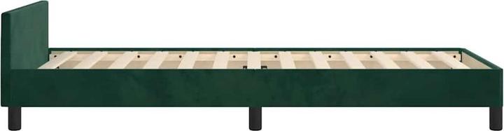 Produktbild vidaXL Tiffi (80 x 200 cm)