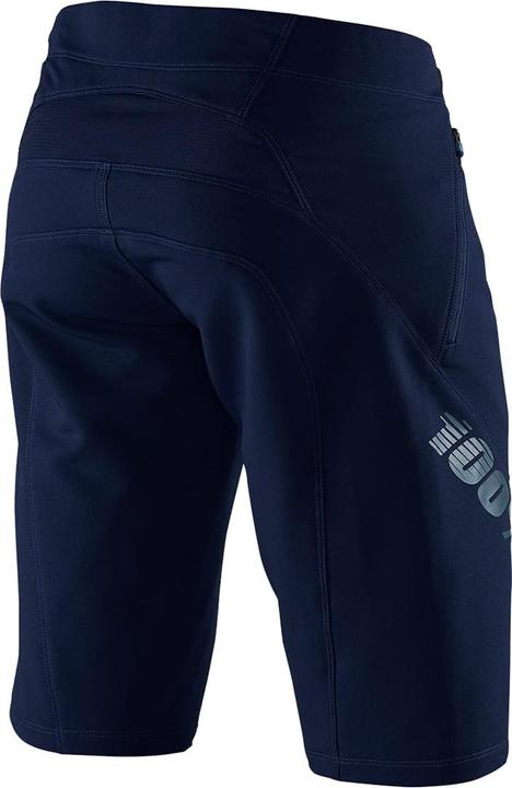 Produktbild 100% Airmatic Enduro/Trail Shorts (36)