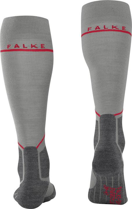 Actual product image Falke SK4 Advanced (39 - 41)