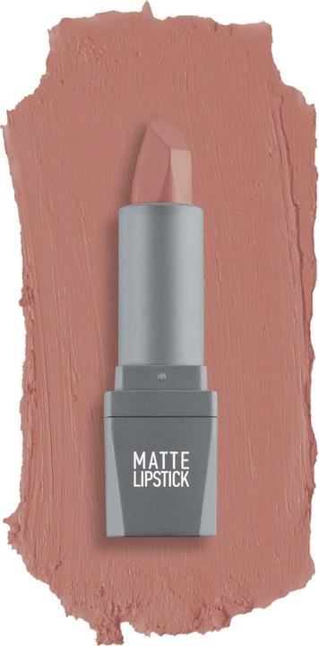 Image du produit Alix Avien MLS 405 (Peach Nude)