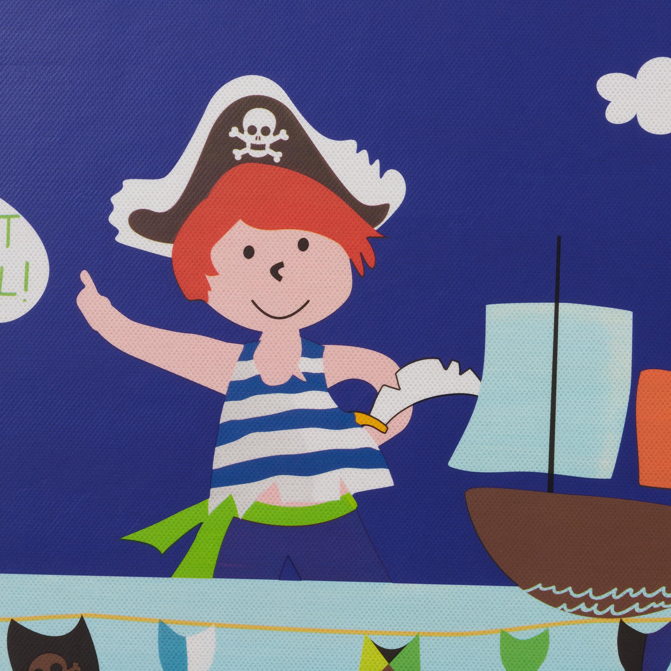 Thumbnail - Relaxdays, Spielzeugaufbewahrung, Sitzbox