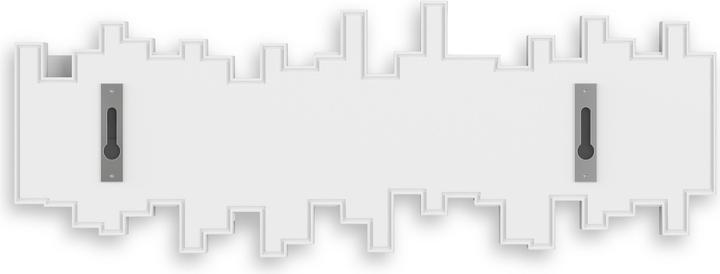 Produktbild Umbra Sticks