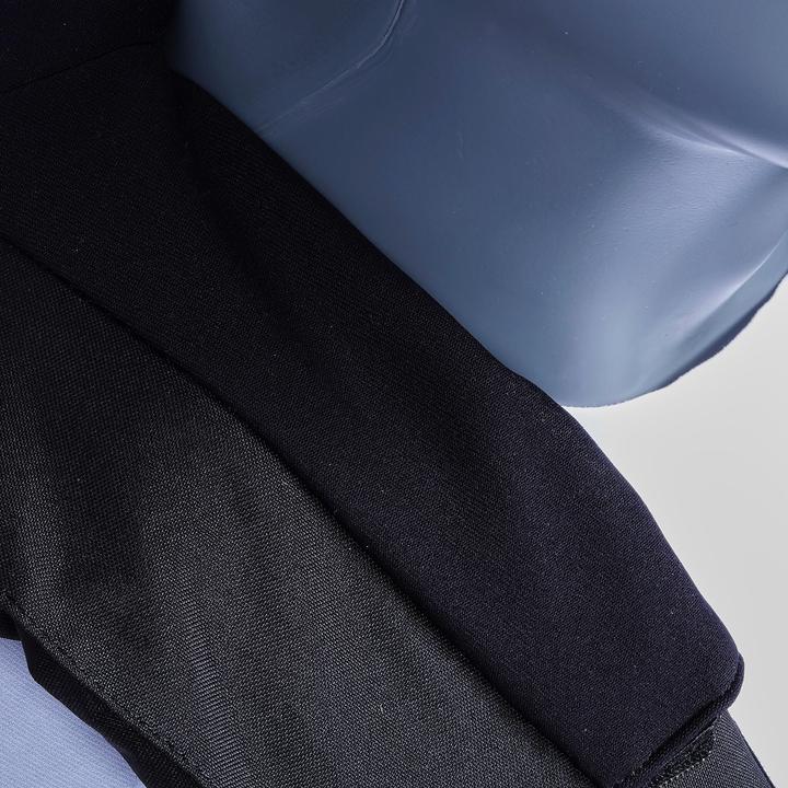 Actual product image Tribord LJ 150N+ AIR (One size)