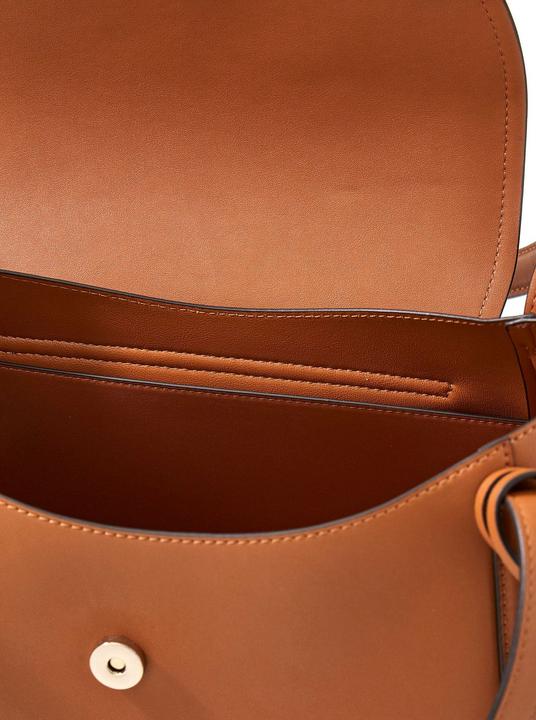 Produktbild Guess Coleen Flap Shoulder Bag