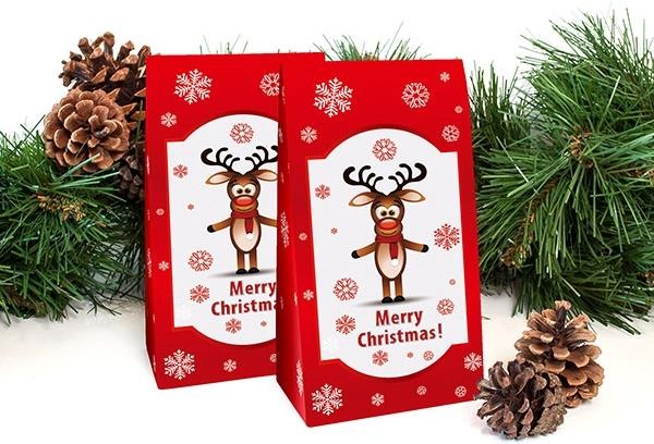 Immagine prodotto Pajoma Rudolph