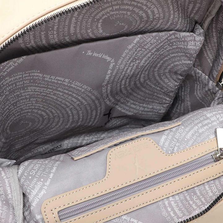 Produktbild Suri Frey Rucksack SURI Sports Cody (13.32 l)