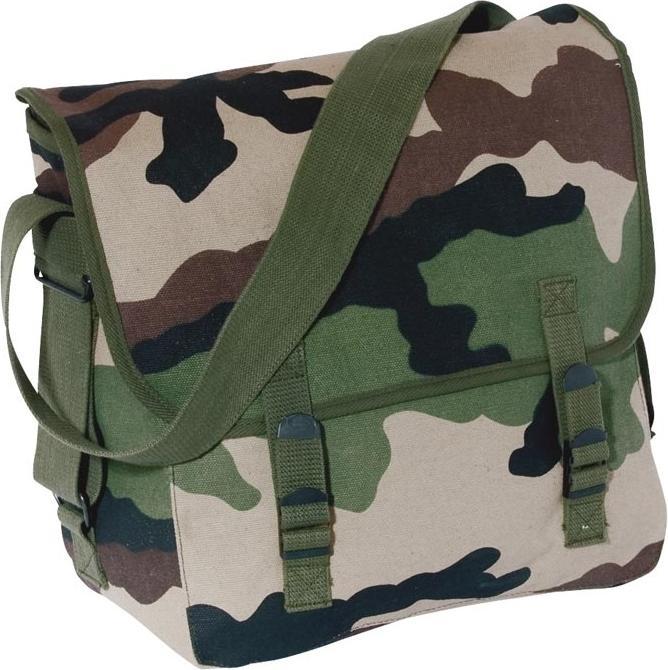 Image du produit Cityguard Sac de couchage