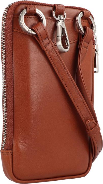 Immagine prodotto Jekyll & Hide Paris Handytasche Leder 10 cm