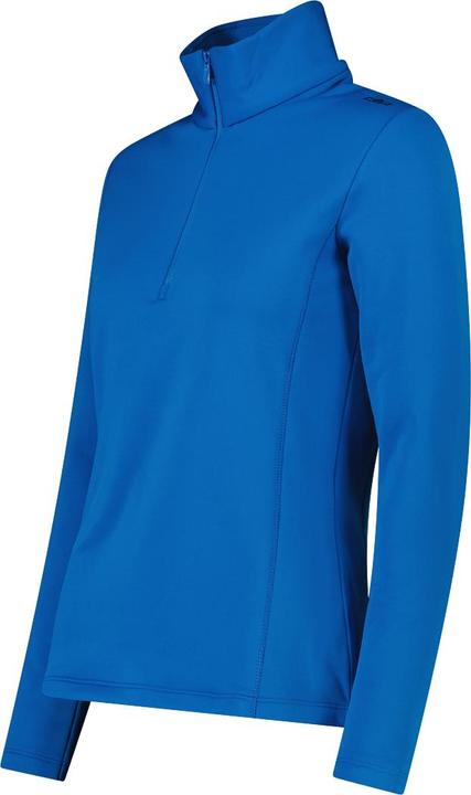 Produktbild CMP Campagnolo Pullover Damen (XS)
