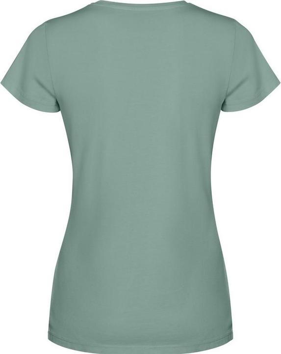 Produktbild Alpinia Fiyi TShirt kurzärmlig (S)