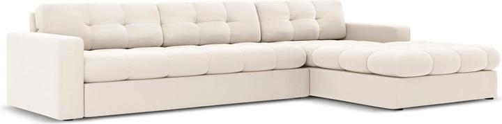 Produktbild CXL by Christian Lacroix Yohan (Ecksofa)