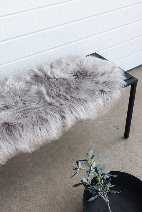Actual product image Venture Home Katy