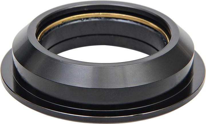 Produktbild Ritchey Jeu de Direction Semi-Intégré WCS 1-1/8" Cuvette Basse ZS44/