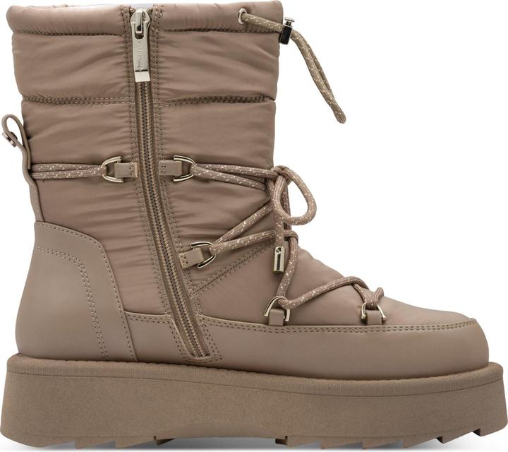 Image du produit Tamaris Stiefelette (38)