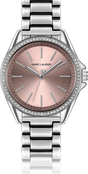 Image du produit Marc Lauder St. (38 mm)