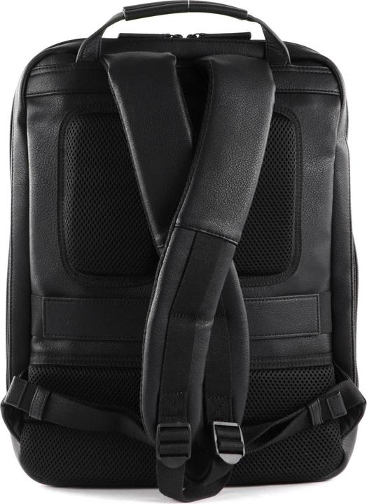 Image du produit Jost Sac à dos / Daypack Riga Daypack (20 l)