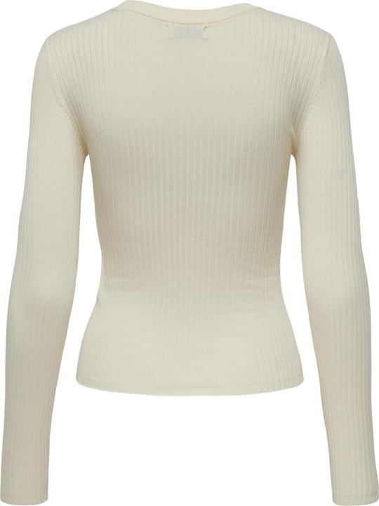 Immagine prodotto JdY JDYPLUM - Maglia a maglia Maglia a maglia (L)