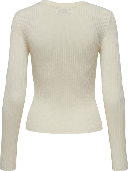Produktbild JdY JDYPLUM Strickpullover Strickpullover (L)