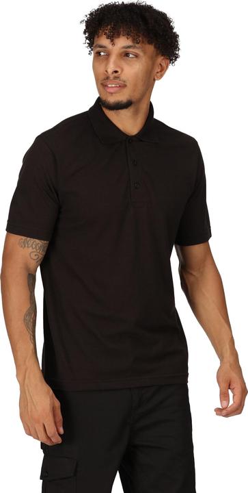 Produktbild Regatta Pro 6535 Poloshirt kurzärmlig (M)