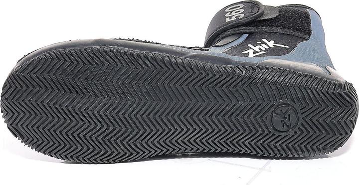 Produktbild Zhik High Cut Leightweight Boot 560 (38.5)