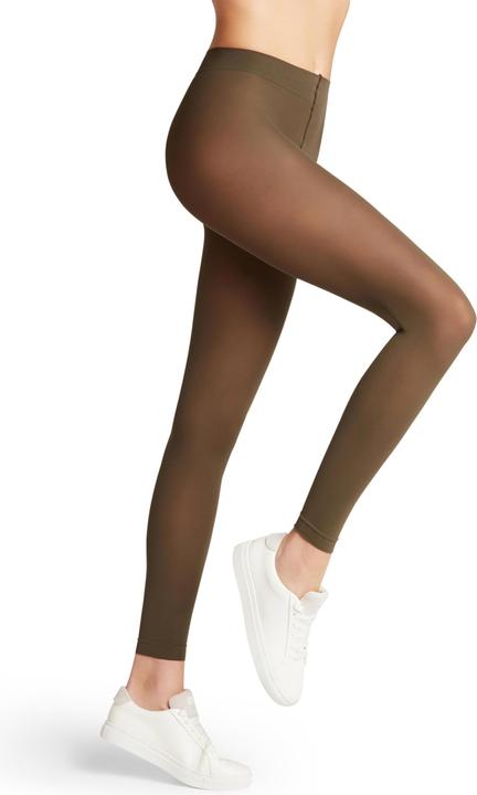 Produktbild Falke Pure Matt 50 (50 DEN, 36 - 38)