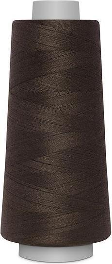 2330 dark brown