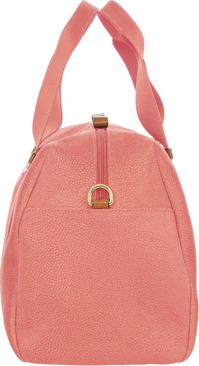 Immagine prodotto Brics Life Bag Camilla