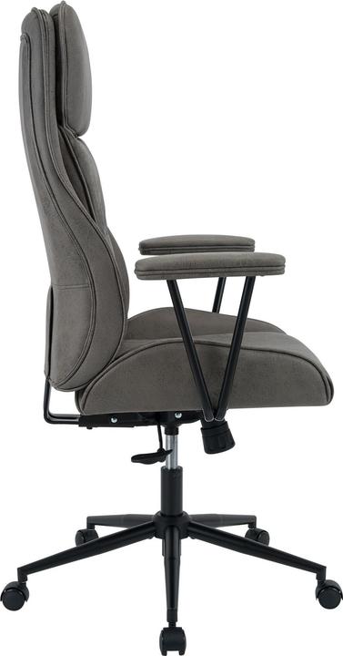 Produktbild CLP Siddar (49 - 60 cm)