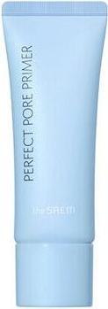 Immagine prodotto The Saem () Saemmul Perfect Moisturizing Cream 25ml (25 ml)