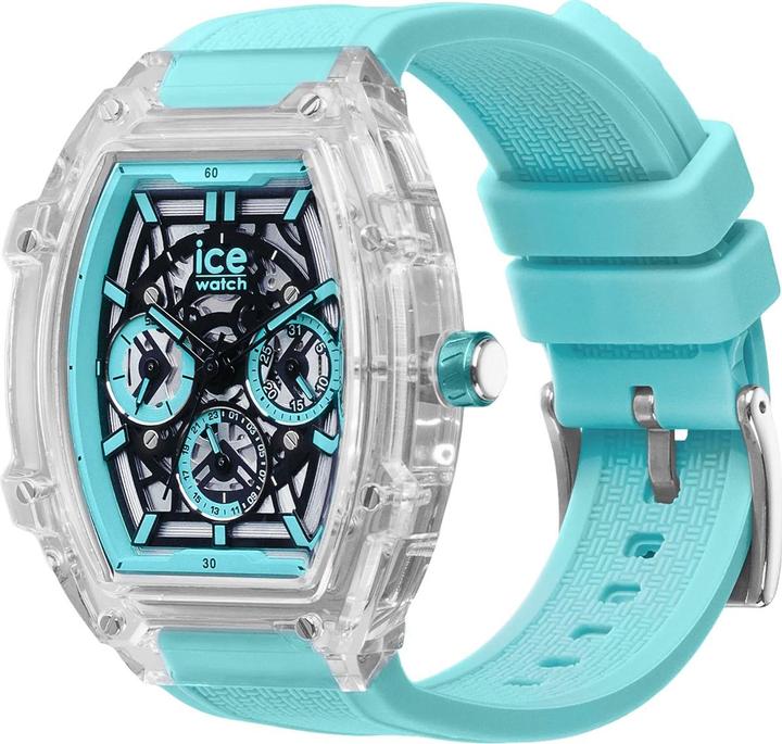 Immagine prodotto ICE Watch ICE-Watch ICE boliday Herrenuhr (40 mm)