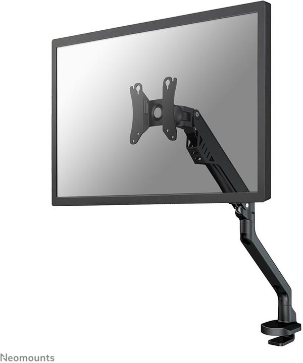 Neomounts FPMA-D750BLACK2 (Tables, 32", 8 kg)