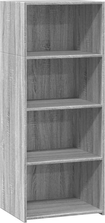 Image du produit vidaXL Highboard (50 x 41 x 124 cm)