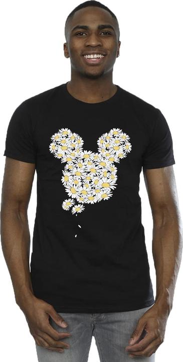 Produktbild Mickey Mouse TShirt (M)