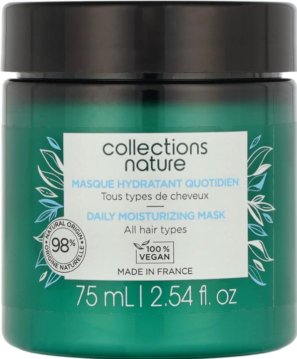 Eugene Perma Collections Nature (75 ml)
