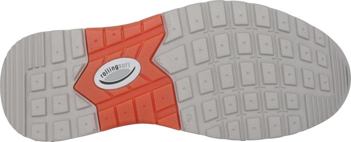 Produktbild Gabor rollingsoft sensitive 8002.13.01 (41)