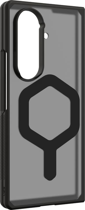 Actual product image UAG Mouve Case (Samsung Galaxy Z Fold7)