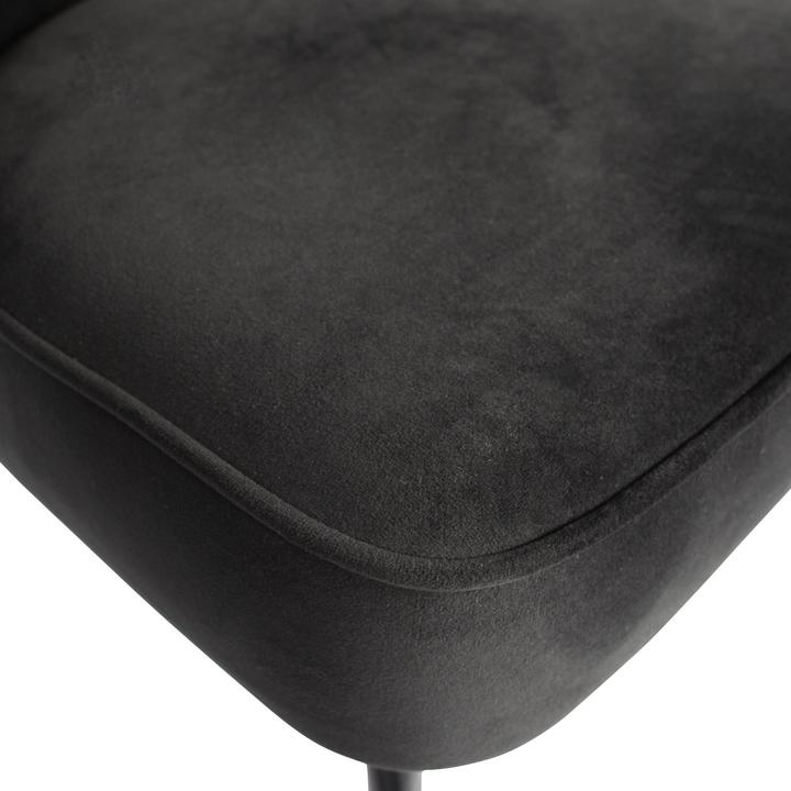 Actual product image BePureHome Vogue
