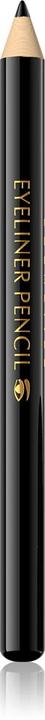 Image du produit Eveline Crayon eye-liner (Noir)